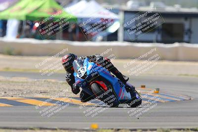 media/Oct-06-2023-Apex Assassins (Fri) [[5cb57a08ab]]/Track 1/Sesssion 3 (Turn 2)/